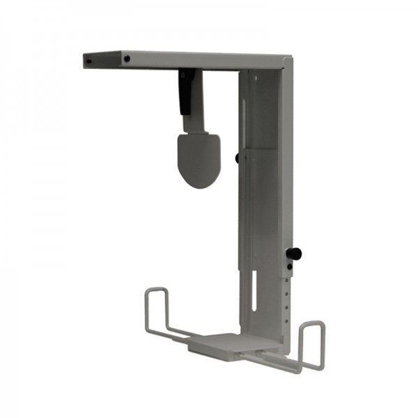 Cpu holder metall