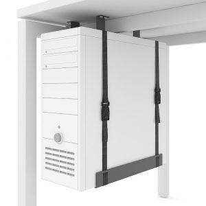 Cpu holder