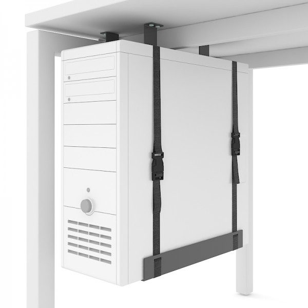 Cpu holder