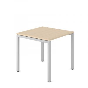 Nova U 80x80 og 120x120