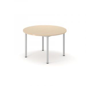 Optima Ø120. Flere farger