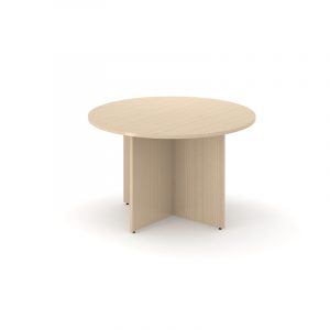 Optima Ø100 Flere farger