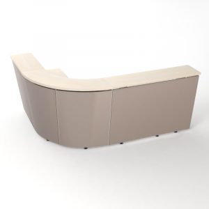 TERA 260 HPL