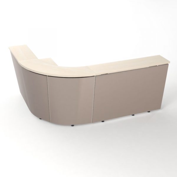 TERA 260 HPL