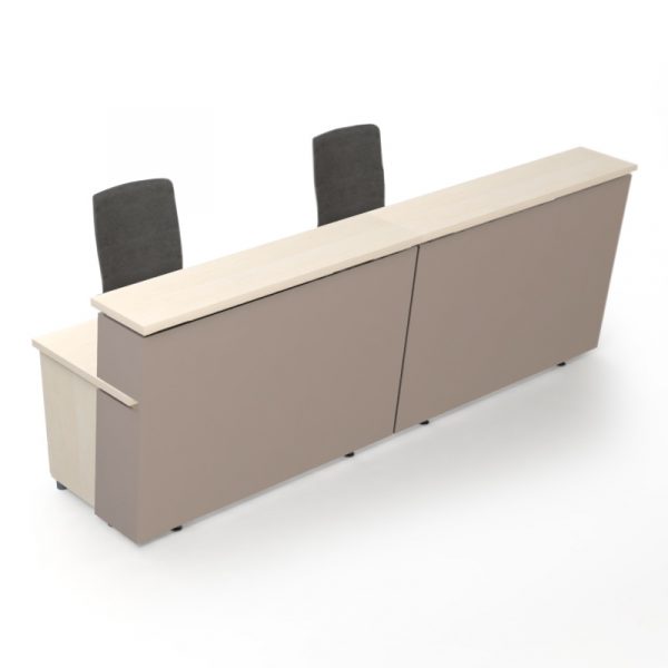 TERA Modul - Bilde 10