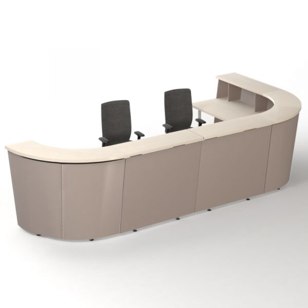 TERA Modul - Bilde 7