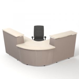 TERA Modul