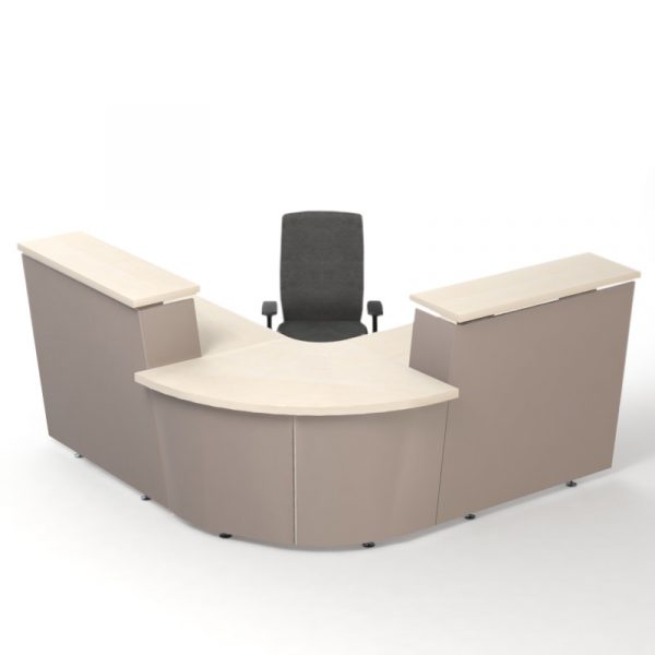 TERA Modul