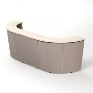 TERA 335 HPL