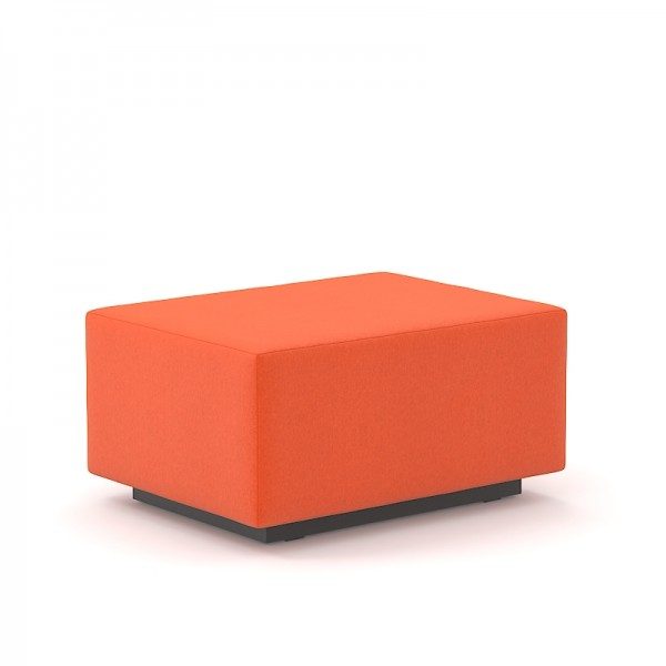 JAZZ Chill out modulsofa - Bilde 16