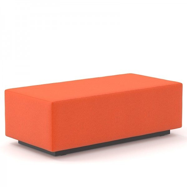 JAZZ Chill out modulsofa - Bilde 17
