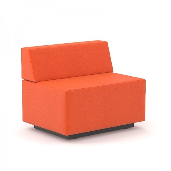 JAZZ Chill out modulsofa - Bilde 18