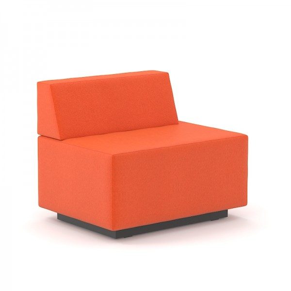 JAZZ Chill out modulsofa - Bilde 20