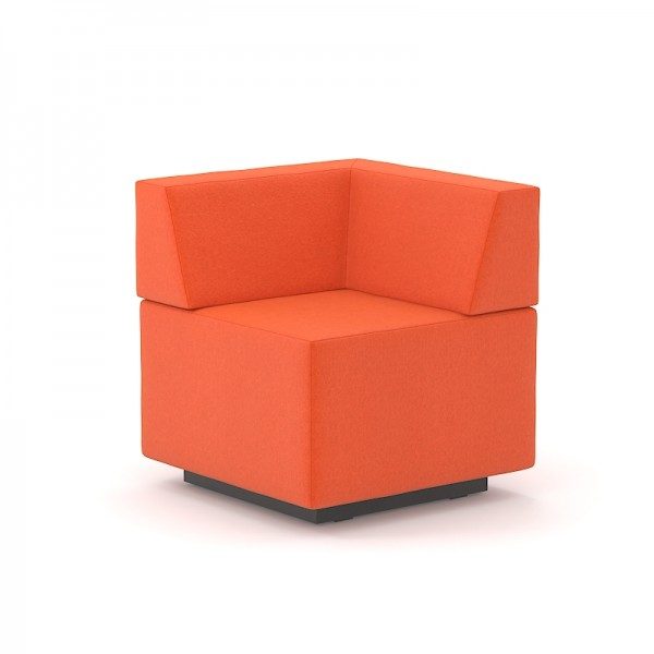 JAZZ Chill out modulsofa - Bilde 21