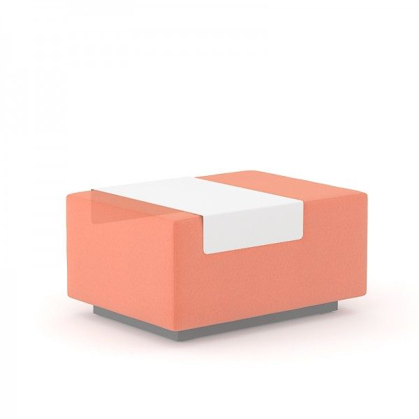 JAZZ Chill out modulsofa - Bilde 23