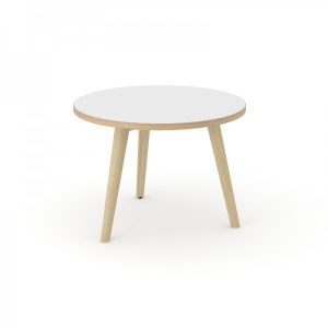 Nova Wood Ø70