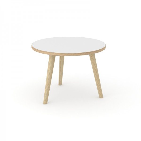 Nova Wood Ø70