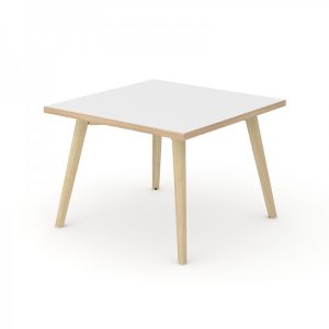 Nova Wood 70x70
