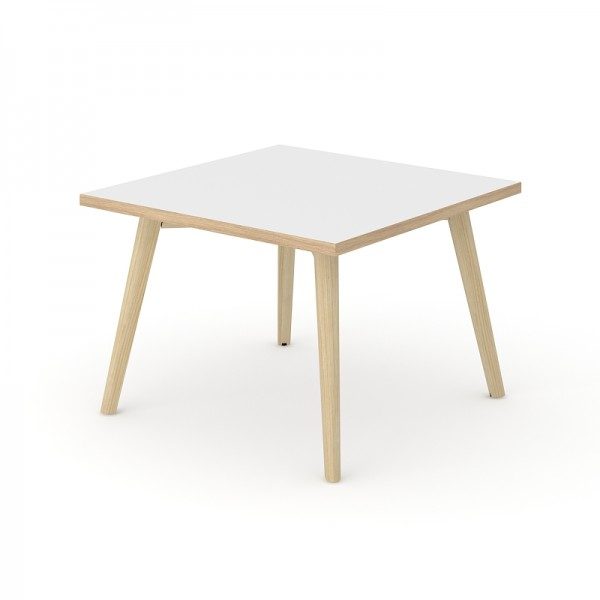 Nova Wood 70x70