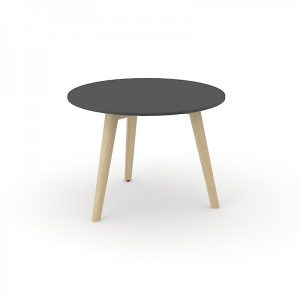 Nova Wood HPL Ø70