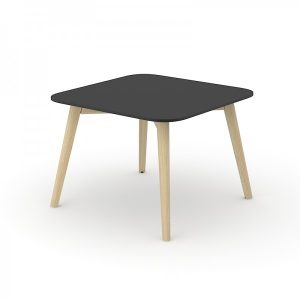 Nova Wood HPL 70x70