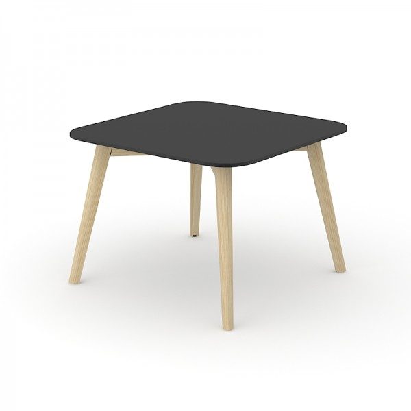 Nova Wood HPL 70x70