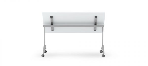 Flip-Top seminarbord - Bilde 6