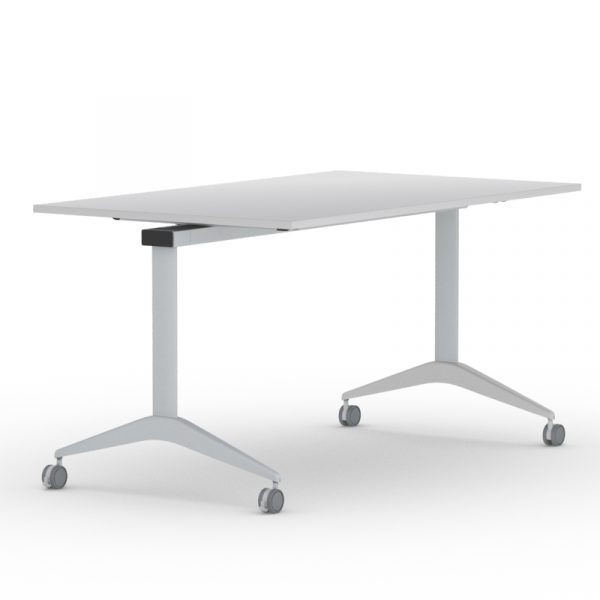 Flip-Top seminarbord - Bilde 2