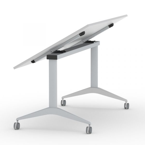 Flip-Top seminarbord - Bilde 3