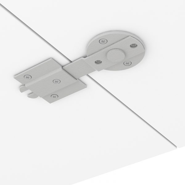 Flip-Top seminarbord - Bilde 12