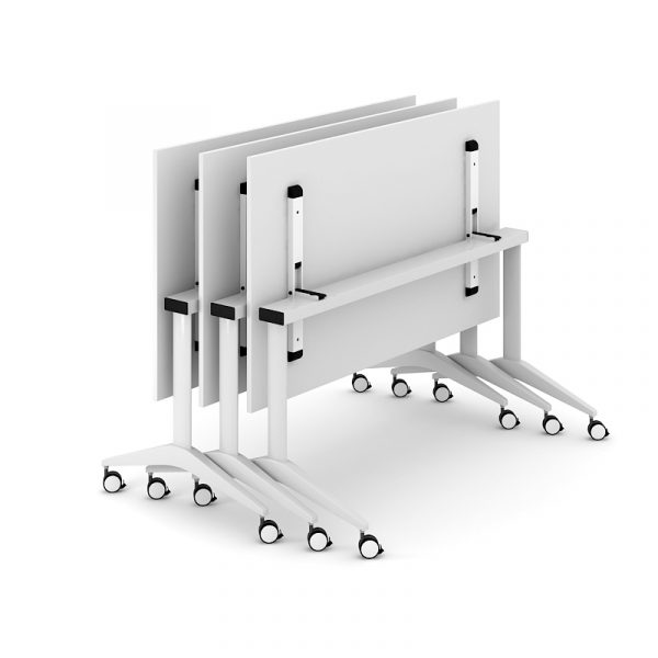 Flip-Top seminarbord - Bilde 7