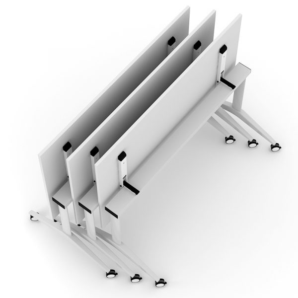 Flip-Top seminarbord - Bilde 8