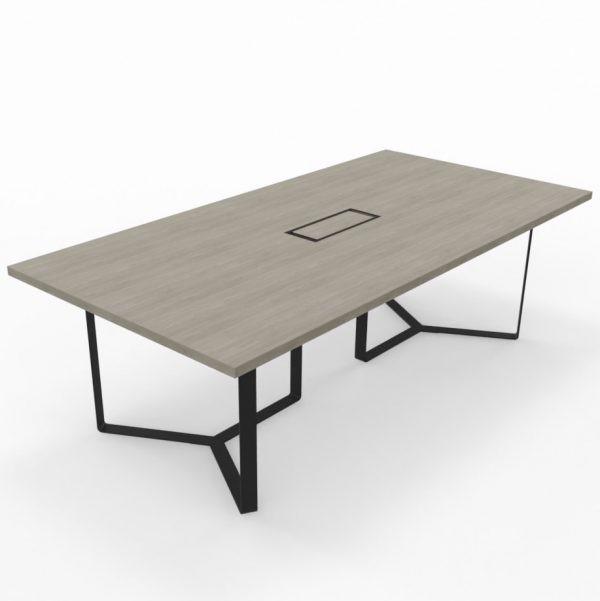 Plana 240 møtebord - Bilde 9