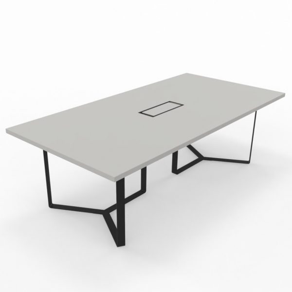 Plana 240 møtebord - Bilde 3