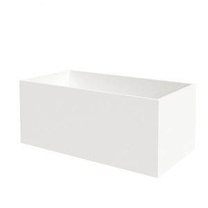 BOXI planteboks