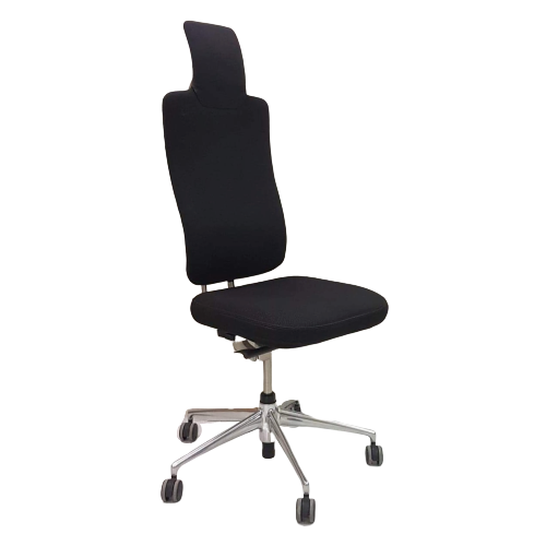 Vitra kontorstol Degvold Kontormøbler AS Vitra kontorstol Degvold Kontormøbler AS
