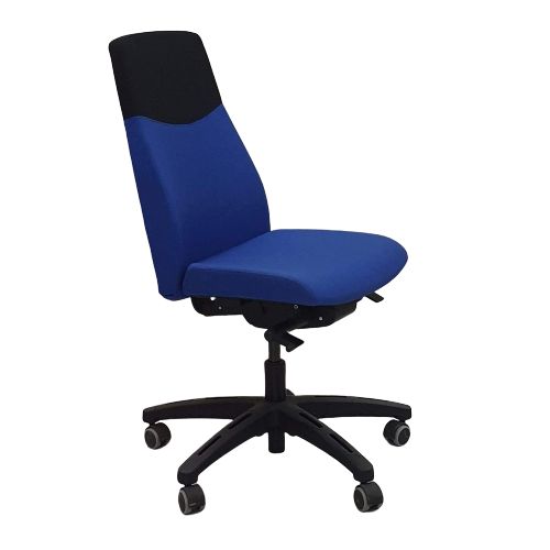 IKEA Volmar kontorstol Degvold Kontormøbler AS ISKU kontorstol. 4stk Degvold Kontormøbler AS