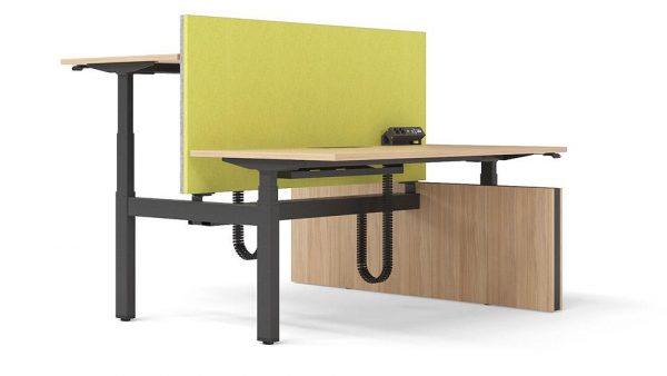 Motion Benchdesk - Bilde 8