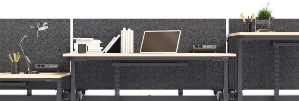 Motion Benchdesk - Bilde 9