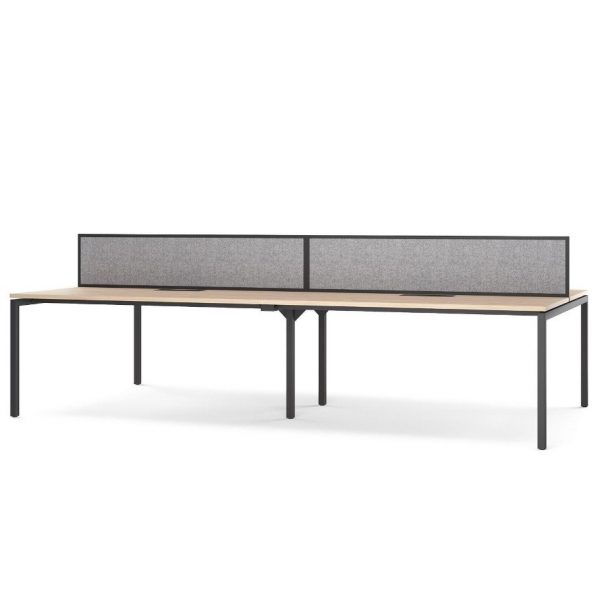 Nova Bechdesk