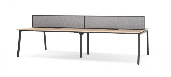 Nova Bechdesk - Bilde 2