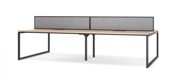 Nova Bechdesk - Bilde 3