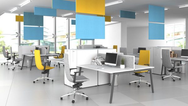 Nova Bechdesk - Bilde 7