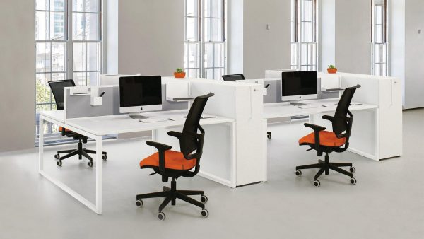 Nova Bechdesk - Bilde 9