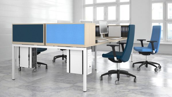 Nova Bechdesk - Bilde 5