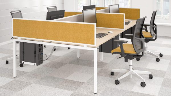 Nova Bechdesk - Bilde 8