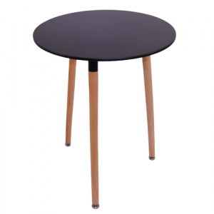 Cafè bord Ø:60cm