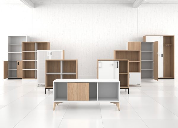 Choice romdeler - Bilde 3