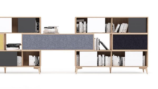 Choice romdeler - Bilde 5