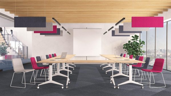 TWIST&SIT stolserie - Bilde 6